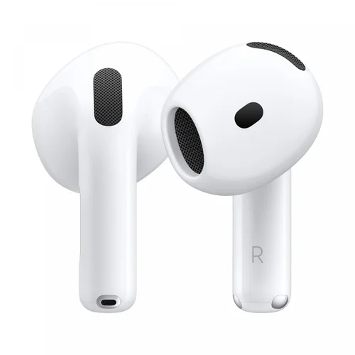 Apple AirPods 4 with USB-C Charging Case /MXP63/ - 1