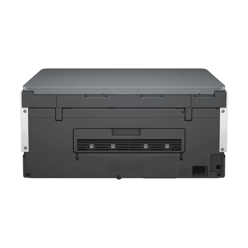 HP Smart Tank 670 All-in-One Wi-Fi Duplex Ink Printer / Хэвлэгч , Өнгөт Принтер / - 4
