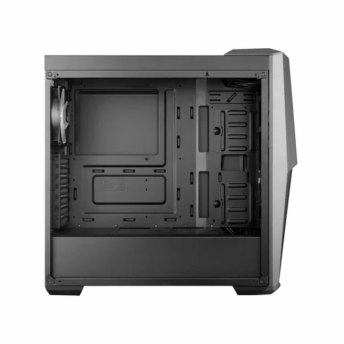 Cooler Master MasterBox MB500 RGB Fans - 4