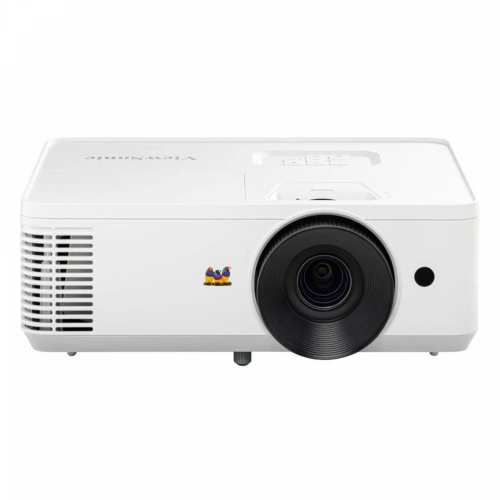 ViewSonic PX704HD 4000 Lumens Full HD 1080p Home & Business DLP Projector / Проектор / - 5