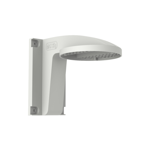 Hikvision Wall Mount bracket for Dome Camera DS-1258ZJ