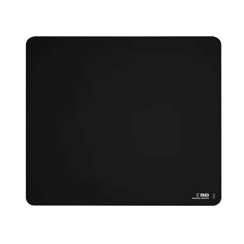 ATK Sky XSoft eSport Gaming Mouse Pad Black