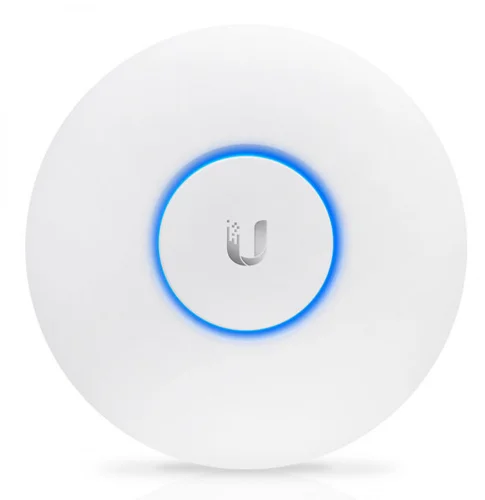 Ubiquiti UAP-AC-PRO UniFi Enterprise Access Point / Утасгүй цацагч төхөөрөмж , Сүлжээний Төхөөрөмж / - 1