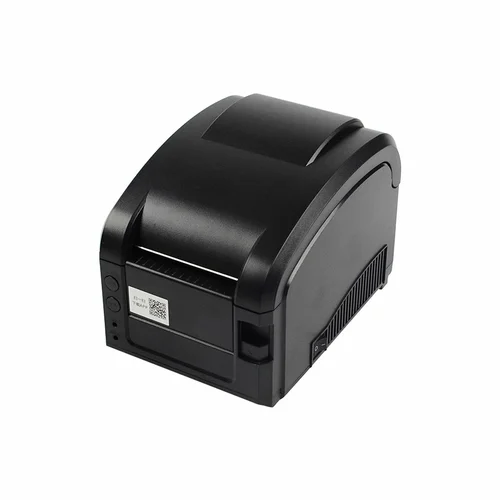 Gprinter GP-3120TL Label printer  / Баркод Хэвлэгч / - 1