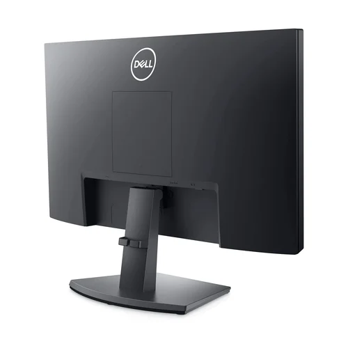 Dell SE2222HV 22-inch Screen LED-Lit Monitor with VGA port - 3
