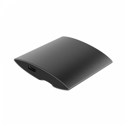 Hiksemi Shield Incendio T300S 1TB USB3.2 Type-C Portable SSD HS-ESSD-T300S - 3