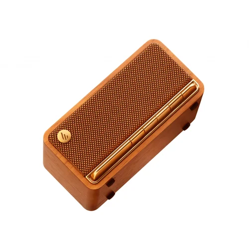 Edifier MP230 Portable Bluetooth Speaker, Brown / Чанга яригч / - 4