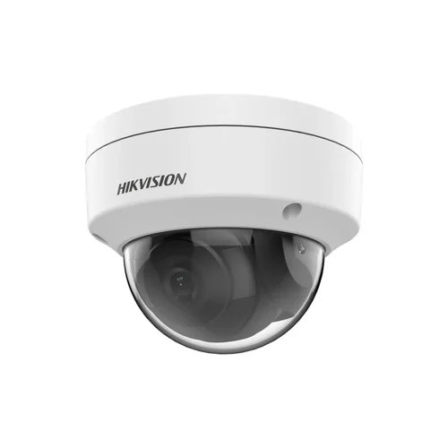 Hikvision IR Fixed Dome Camera H.265+ 5MP 2.8mm DS-2CD1153G0-I / Дотор Хяналтын Камер / - 2