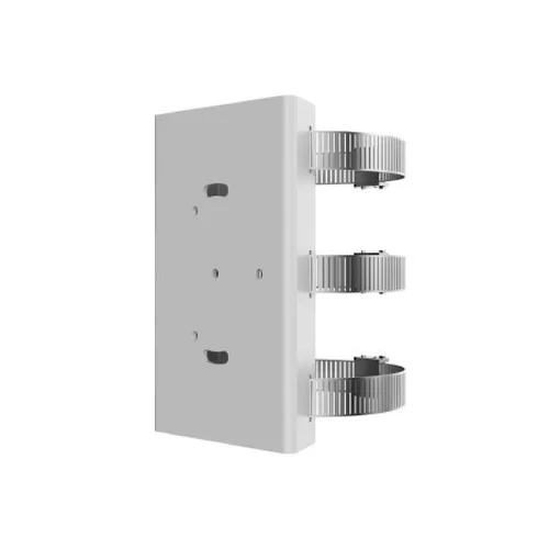 Hikvision Hoop Bracket DS-1278ZJ-HWB/HG/60-300 (Камерын Тогтоогч Суурь)
