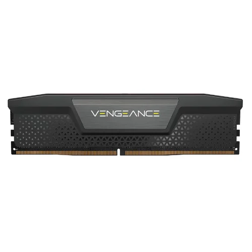 Corsair Vengeance 16GB DDR5 6400MHz UDIMM PC Memory /CMK5X16G1B64Z36A2/ - 1