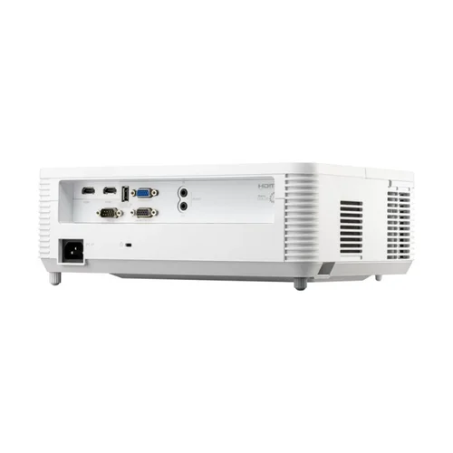 ViewSonic PA700W 4500 Lumens, WXGA 1280x800 Business & Education Projector / Проектор / - 5