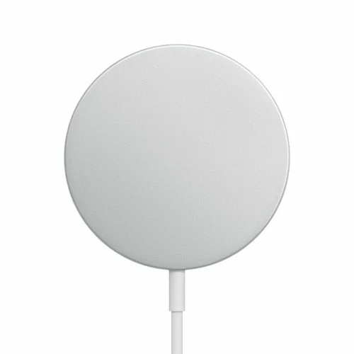 Apple MagSafe Charger for iPhone /MHXH3AM/A/