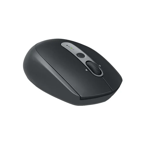 Logitech M590 Multi-Device Silent Wireless Mouse - 3