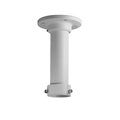 Hikvision Pendant Mount Bracket for Speed Dome DS-1661ZJ / Камерын Тогтоогч Суурь /