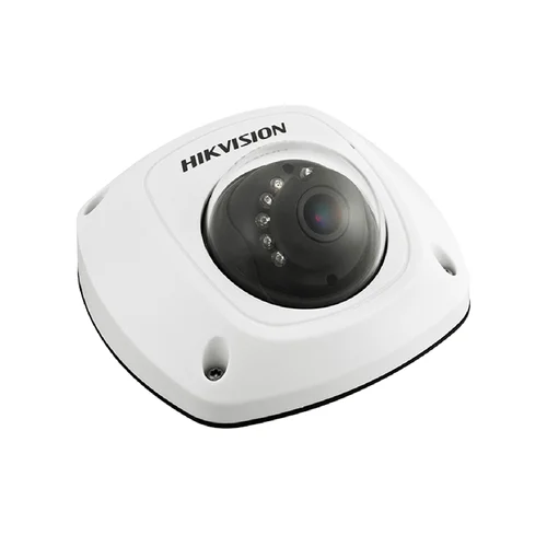 Hikvision Mini Dome Camera 4MP 2.8mm 4mm DS-2CD2542FWD-I / Дотор Хяналтын Камер /