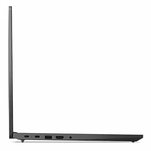 Lenovo ThinkPad E16 CPU i7-13700H, 32GB RAM, 1TB SSD, Intel Iris Xe Graphics, 2.5K,16 inch / Зөөврийн Компьютер / - 4