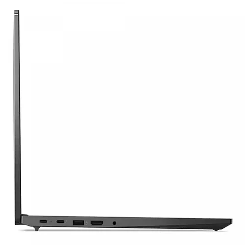 Lenovo ThinkPad E16 CPU i7-13700H, 32GB RAM, 1TB SSD, Intel Iris Xe Graphics, 2.5K,16 inch / Зөөврийн Компьютер / - 4