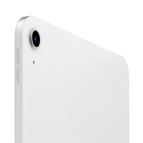 Apple iPad (11th Gen) 11-inch, A16-chip Wi-Fi 256GB Silver /MD4G4/ / Таблет / - 3