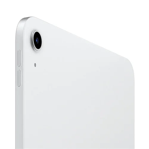Apple iPad (11th Gen) 11-inch, A16-chip Wi-Fi 256GB Silver MD4G4 / Таблет / - 3