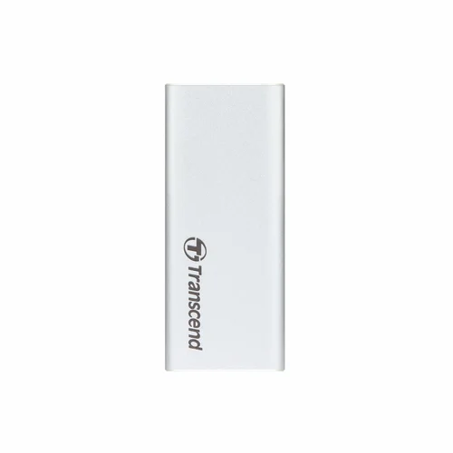 Transcend 1TB ESD260C USB 3.1 Gen2 Type-C Portable SSD TS1TESD260C / Зөөврийн Хард / - 2