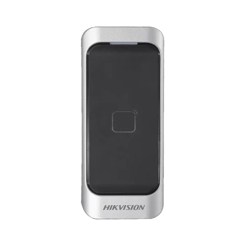 Hikvision Access Controller Cardreader DS-K1107M / Цаг бүртгэл , Нэвтрэх Систем /