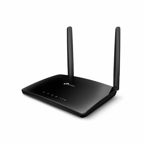 TP-Link Archer MR200 AC750 4G LTE SIM Slot Unlocked Wireless Dual-Band Router / Свич салаалагч , Сүлжээний Төхөөрөмж / - 2