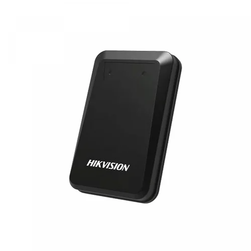 Hikvision Entrance & Exit Radar DS-TMG035 (Anti-fall Radar) / Зогсоолын хаалт /