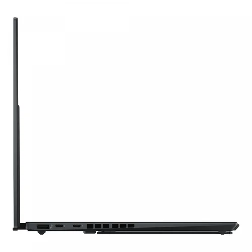 ASUS ZenBook DUO OLED UX8406MA-PZ349W Core Ultra 7-155H, 32GB DDR5 RAM, 1TB M.2 NVMe PCIe 4.0 SSD, Intel Arc Graphics, 120Hz 3K OLED 14 inch, Win11 home, InkWell Gray - 6