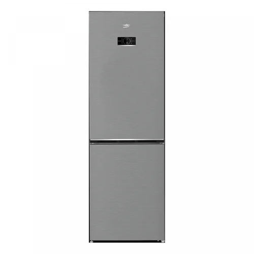 Beko 320л багтаамжтай Digital Inverter мотортой No Frost хөргөгч B3RCNK362HX