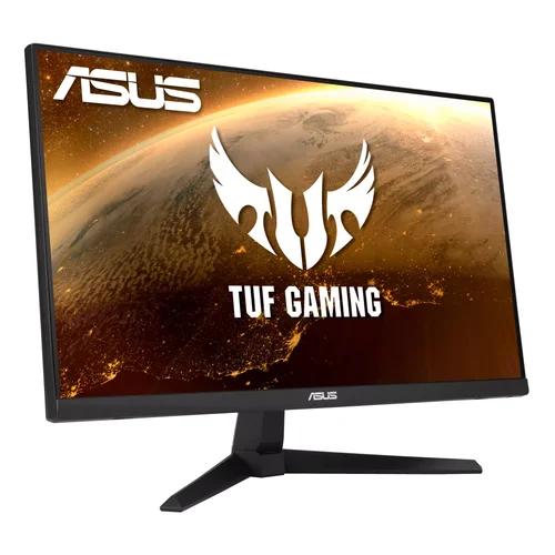 ASUS TUF Gaming VG249Q1R 24-inch 165Hz IPS Gaming Monitor - 3