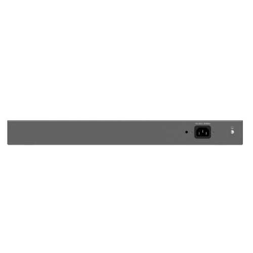Grandstream GWN7802 16-Port Gigabit L2+ Managed Network Switch / Свич салаалагч , Сүлжээний Төхөөрөмж / - 4