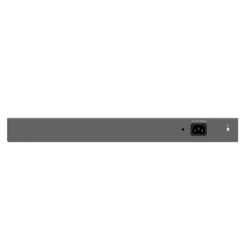 Grandstream GWN7802 16-Port Gigabit L2+ Managed Network Switch / Свич салаалагч , Сүлжээний Төхөөрөмж / - 4