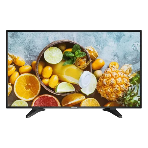 Hikvision 32-Inch FHD LED Monitor DS-D5032F3-1P0S / Хяналтын Дэлгэц /