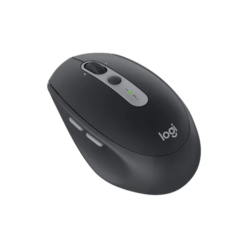Logitech M590 Multi-Device Silent Wireless Mouse - 2