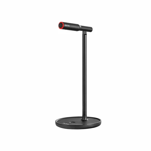 BOYA BY-CM1 Desktop USB Microphone - 1