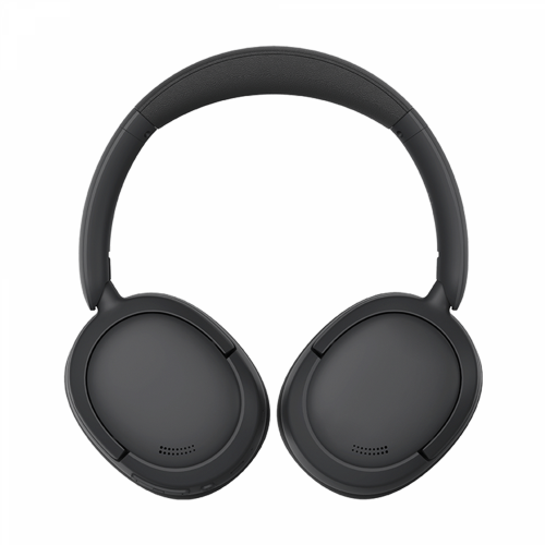 Edifier W800BT Pro Wireless Over-Ear Headphones with Active Noise Cancellation, Gray / Чихэвч / - 3