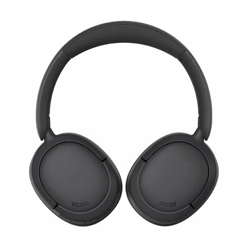 Edifier W800BT Pro Wireless Over-Ear Headphones with Active Noise Cancellation, Gray / Чихэвч / - 3