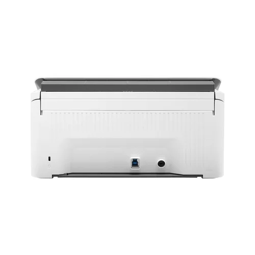 HP ScanJet Pro 2000 s2 Sheet-Feed Scanner / Сканнер / - 3