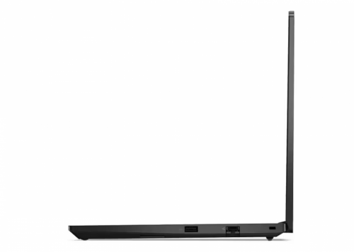 Lenovo ThinkPad E14 CPU i5-13500H, 16GB RAM, 512GB SSD, Intel Iris Xe Graphics, 14-inch / Зөөврийн Компьютер / - 4