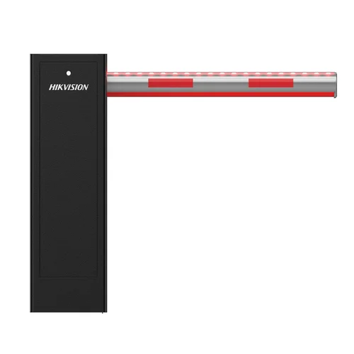 Hikvision TMG32X Series  Barrier Gate DS-TMG320-ML / Зогсоолын хаалт /