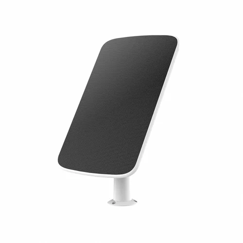 EZVIZ CS-CMT-SOLAR PANEL-D Solar Charging Panel - 1