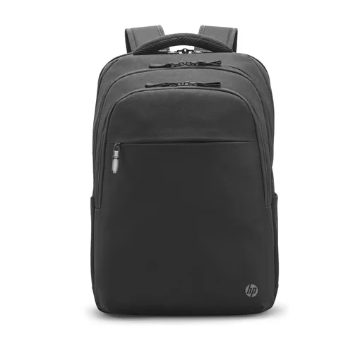 HP Renew Business 17.3 Laptop Backpack /3E2U5AA/ / Зөөврийн Компьютерын Үүргэвч / - 1
