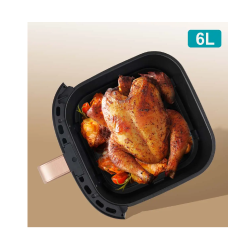 Winning Star 6л тосгүй шарагч ST-9652 - 4