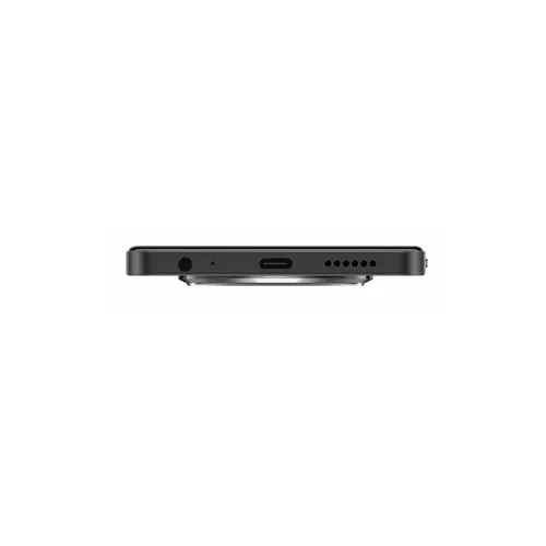 Tecno Spark 30C 6+128GB, Orbit Black - 5