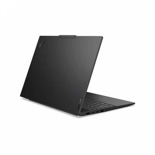 Lenovo ThinkPad E16 Gen3 Intel Core Ultra 7-250H, 32GB RAM, 1TB SSD, Intel Iris Xe Graphics,16 inch / Зөөврийн Компьютер / - 2