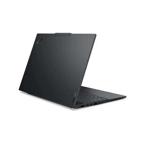 Lenovo ThinkPad E16 Gen3 Intel Core Ultra 7-250H, 32GB RAM, 1TB SSD, Intel Iris Xe Graphics,16 inch / Зөөврийн Компьютер / - 2