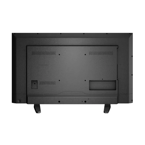 Hikvision LED 32" FHD Monitor DS-D5032QE - 4