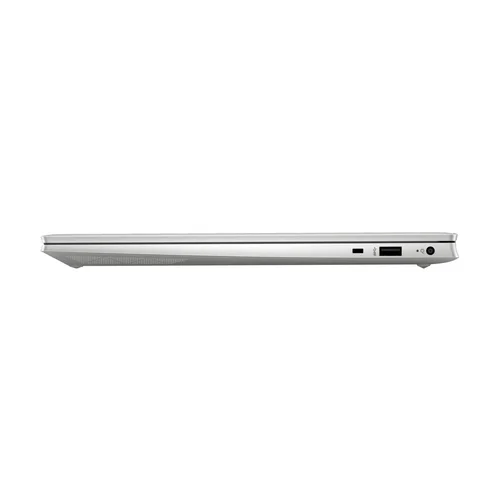 HP Pavilion 15-eg1123AU AMD Ryzen5-5500U, DDR4 3200Mhz 8GB RAM, 512GB PCIe SSD, AMD Radeon Graphics, 15.6-inch FHD, Win11 Home, Natural Silver / Зөөврийн Компьютер / - 6