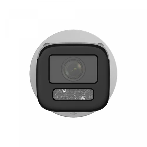 Hikvision 6MP Dual Light MD 2.0 Varifocal 2.8-12mm Bullet Network Camera DS-2CD1663G2-LIZU/SL / Гадаа Хяналтын Камер / - 2