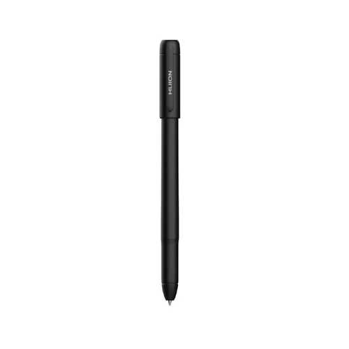 Huion PW310 Pen for A4 Smart Bluetooth Note Taking Tablet (Зурдаг Таблет) - 1